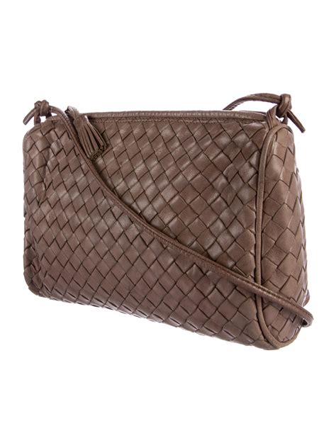 bottega veneta bags 2022.